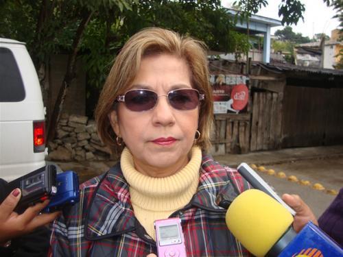 Sancionarán a propietarios de solares baldíos que no los limpien